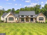 144 Robinson Drive - Photo 1