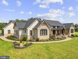 144 Robinson Drive - Photo 10