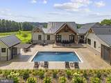 144 Robinson Drive - Photo 100