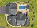 144 Robinson Drive - Photo 103