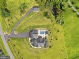144 Robinson Drive - Photo 104