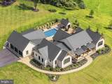 144 Robinson Drive - Photo 107