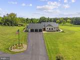 144 Robinson Drive - Photo 109