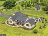 144 Robinson Drive - Photo 110