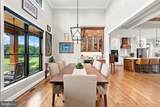 144 Robinson Drive - Photo 14
