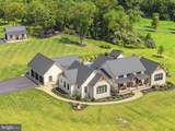 144 Robinson Drive - Photo 2
