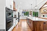 144 Robinson Drive - Photo 30
