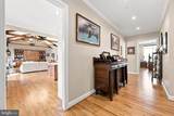 144 Robinson Drive - Photo 36