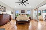144 Robinson Drive - Photo 37
