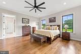 144 Robinson Drive - Photo 38