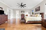 144 Robinson Drive - Photo 39