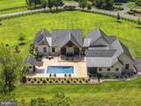 144 Robinson Drive - Photo 4
