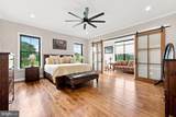 144 Robinson Drive - Photo 40