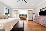 144 Robinson Drive - Photo 41