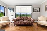 144 Robinson Drive - Photo 42