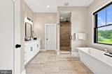 144 Robinson Drive - Photo 44