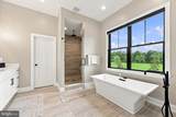 144 Robinson Drive - Photo 46