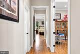 144 Robinson Drive - Photo 50