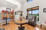 144 Robinson Drive - Photo 51