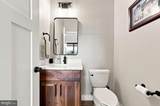 144 Robinson Drive - Photo 53