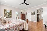 144 Robinson Drive - Photo 55