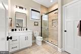 144 Robinson Drive - Photo 56