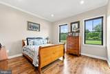 144 Robinson Drive - Photo 57