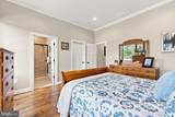 144 Robinson Drive - Photo 58