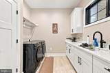 144 Robinson Drive - Photo 60