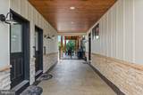 144 Robinson Drive - Photo 61