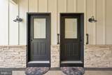 144 Robinson Drive - Photo 62