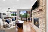 144 Robinson Drive - Photo 64