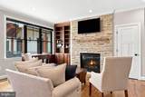 144 Robinson Drive - Photo 65
