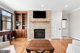 144 Robinson Drive - Photo 66