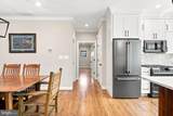 144 Robinson Drive - Photo 69