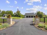 144 Robinson Drive - Photo 7
