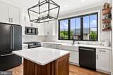 144 Robinson Drive - Photo 71
