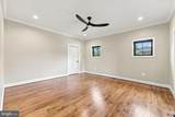 144 Robinson Drive - Photo 72