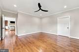 144 Robinson Drive - Photo 73