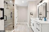 144 Robinson Drive - Photo 74