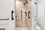 144 Robinson Drive - Photo 75