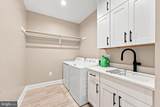 144 Robinson Drive - Photo 77