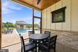 144 Robinson Drive - Photo 78