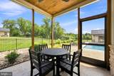 144 Robinson Drive - Photo 79