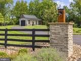 144 Robinson Drive - Photo 8