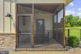 144 Robinson Drive - Photo 80