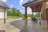 144 Robinson Drive - Photo 83