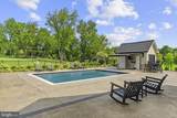 144 Robinson Drive - Photo 84