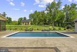 144 Robinson Drive - Photo 85