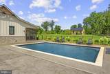 144 Robinson Drive - Photo 86
